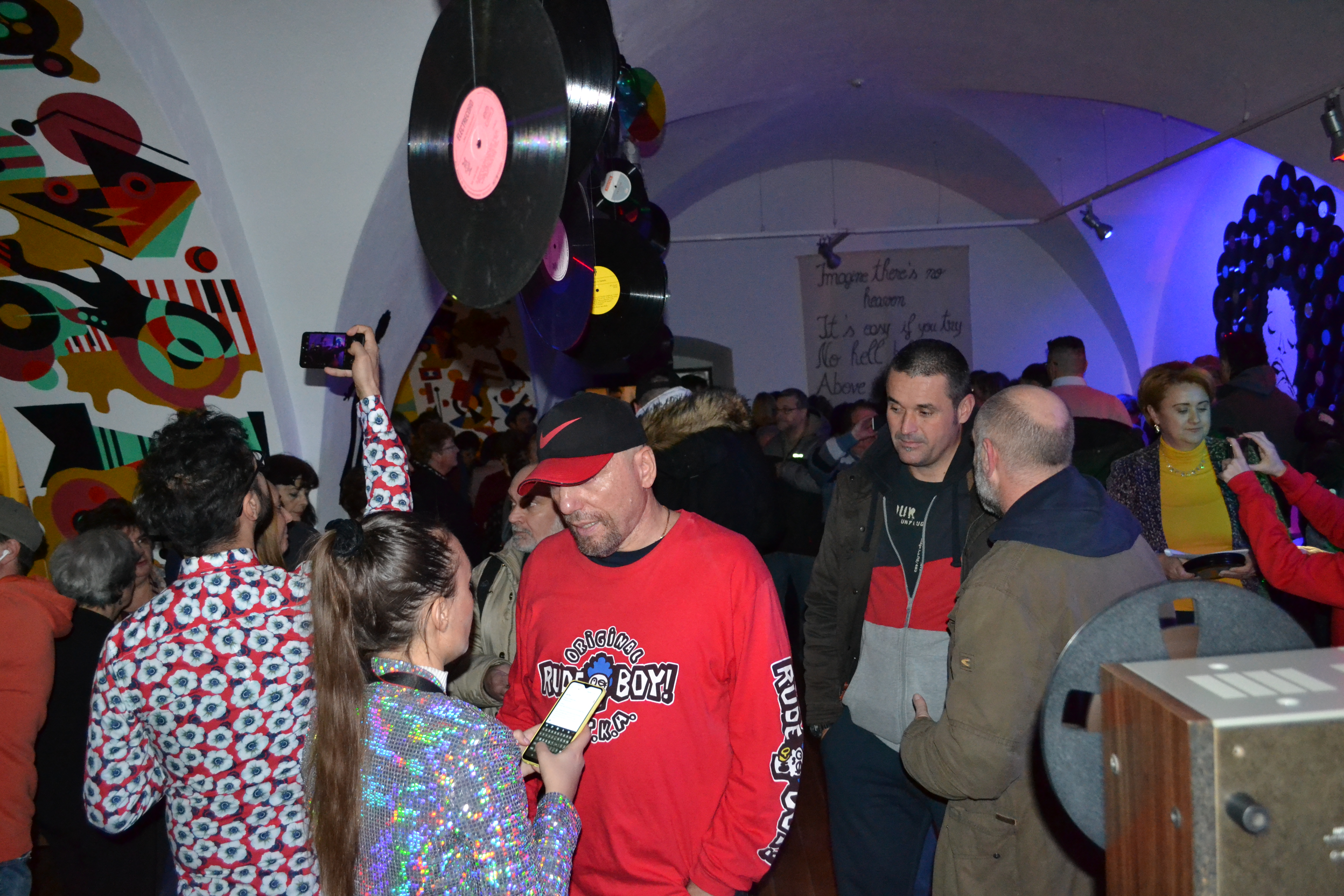 discoteca 70-80 oradea (6)