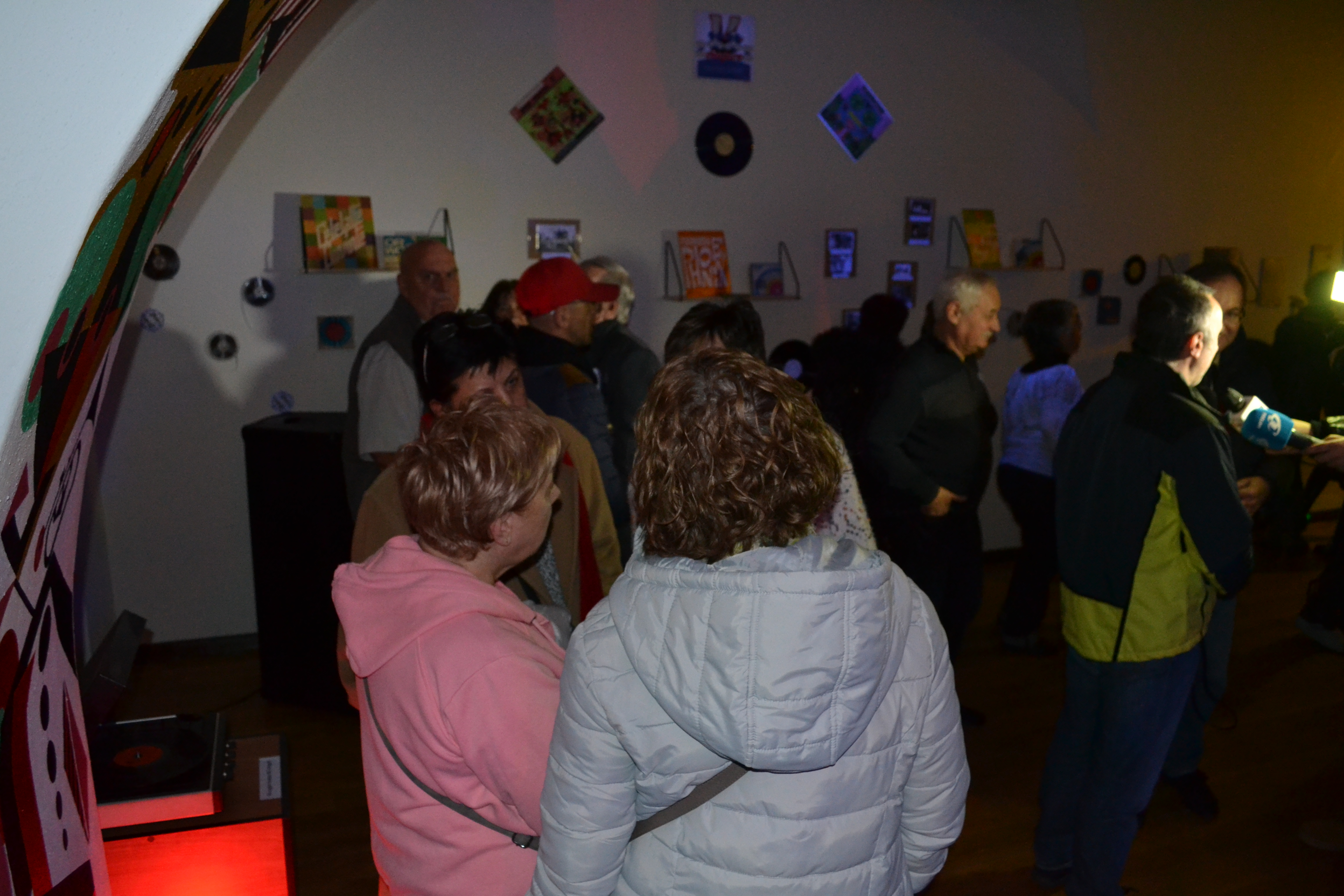 discoteca 70-80 oradea (8)