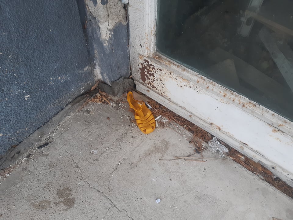 hotel tineretului (1)