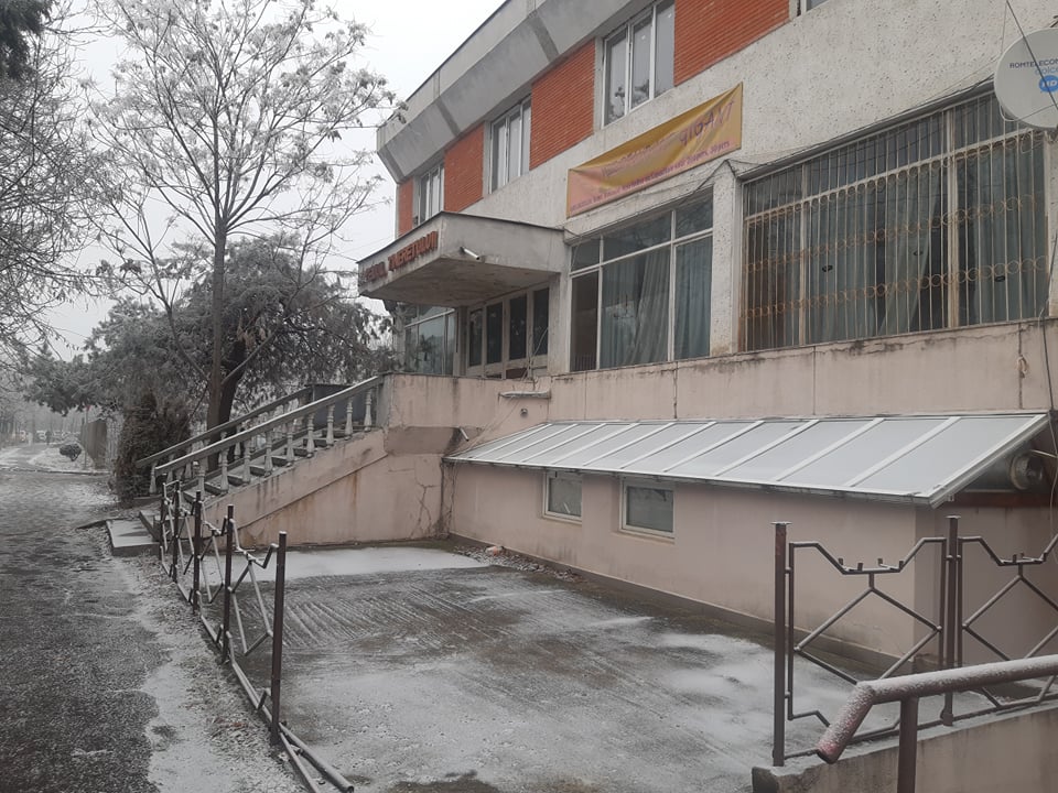 hotel tineretului (10)