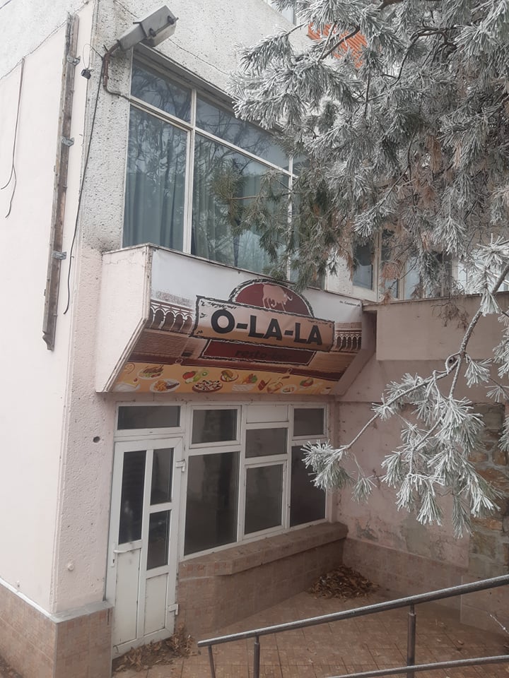 hotel tineretului (11)