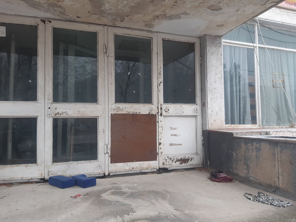 hotel tineretului (13)