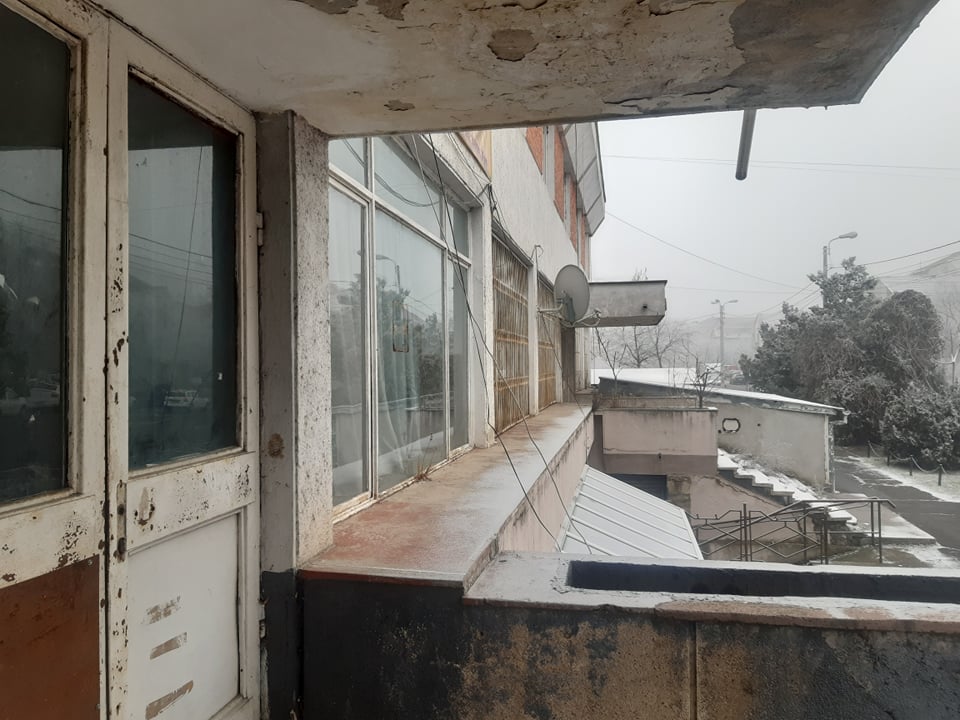 hotel tineretului (14)