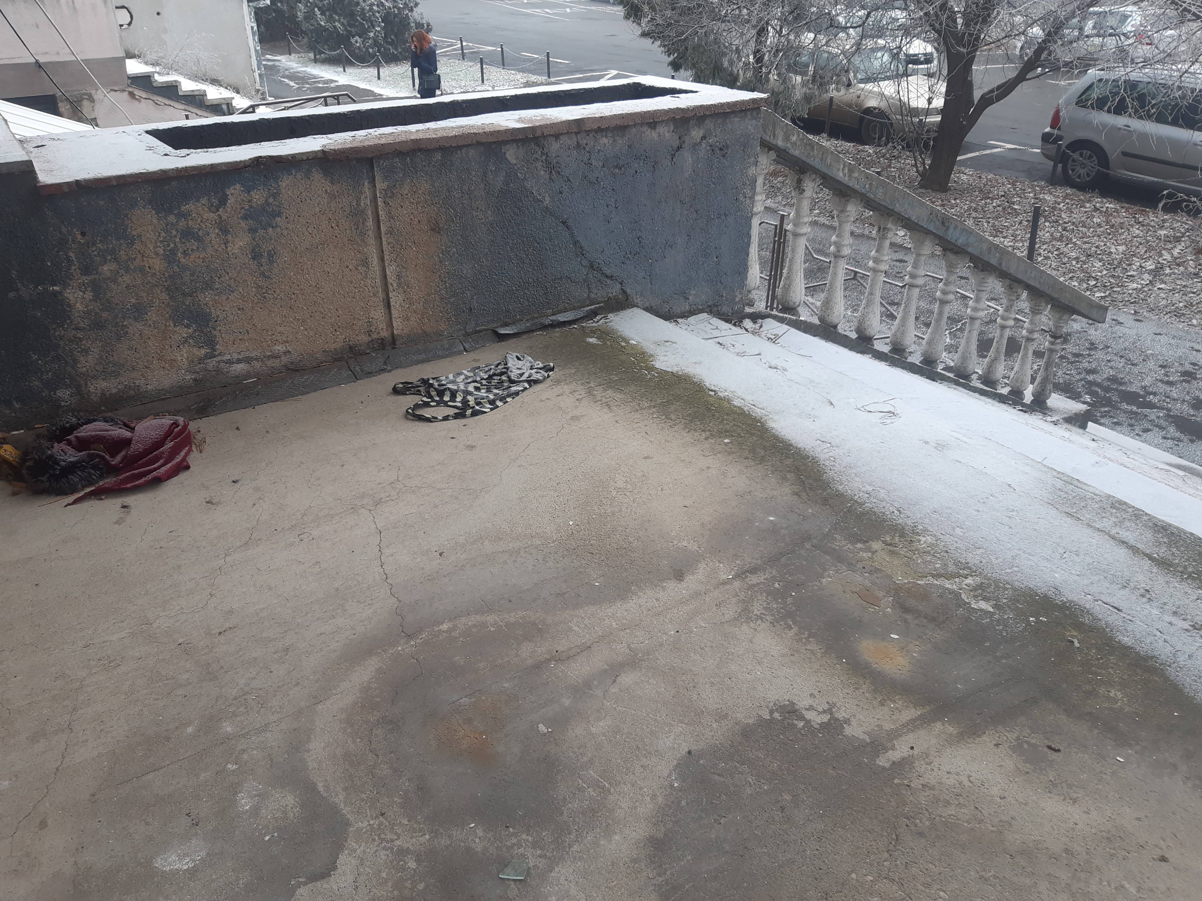 hotel tineretului (15)