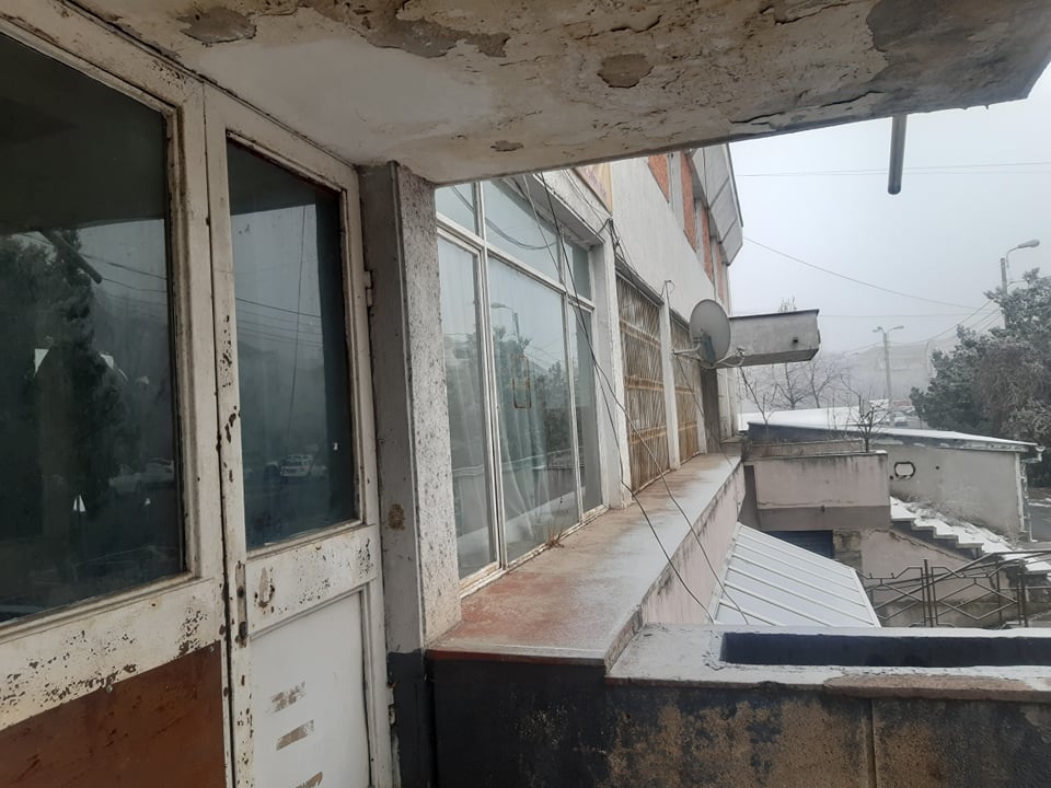 hotel tineretului (16)