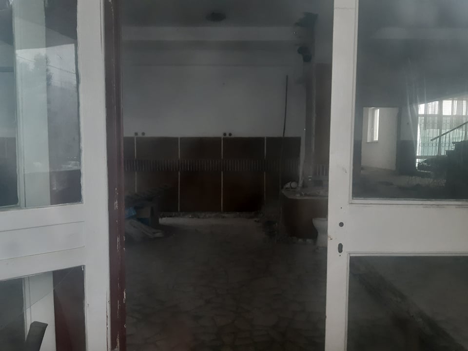 hotel tineretului (17)