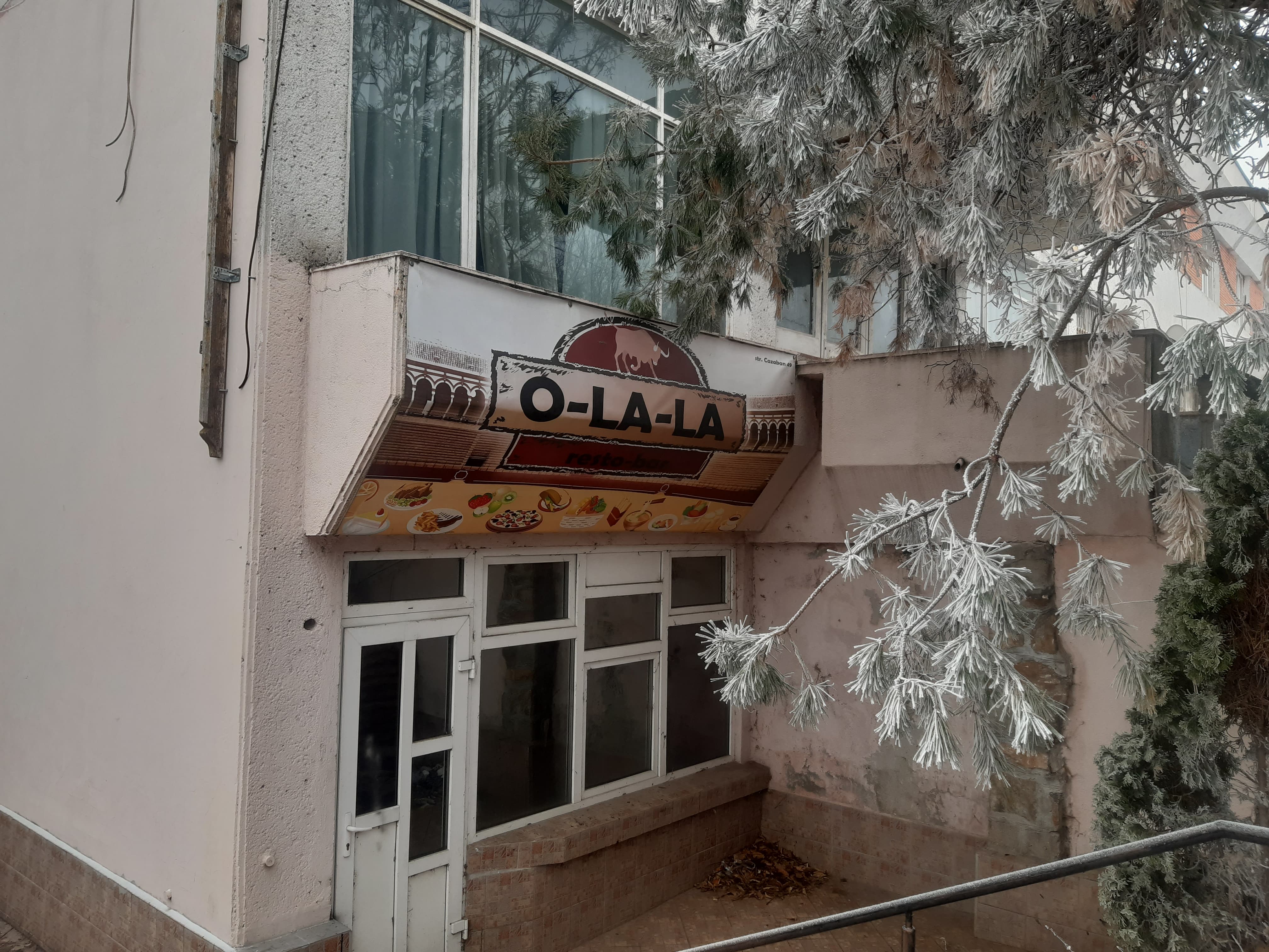 hotel tineretului (18)