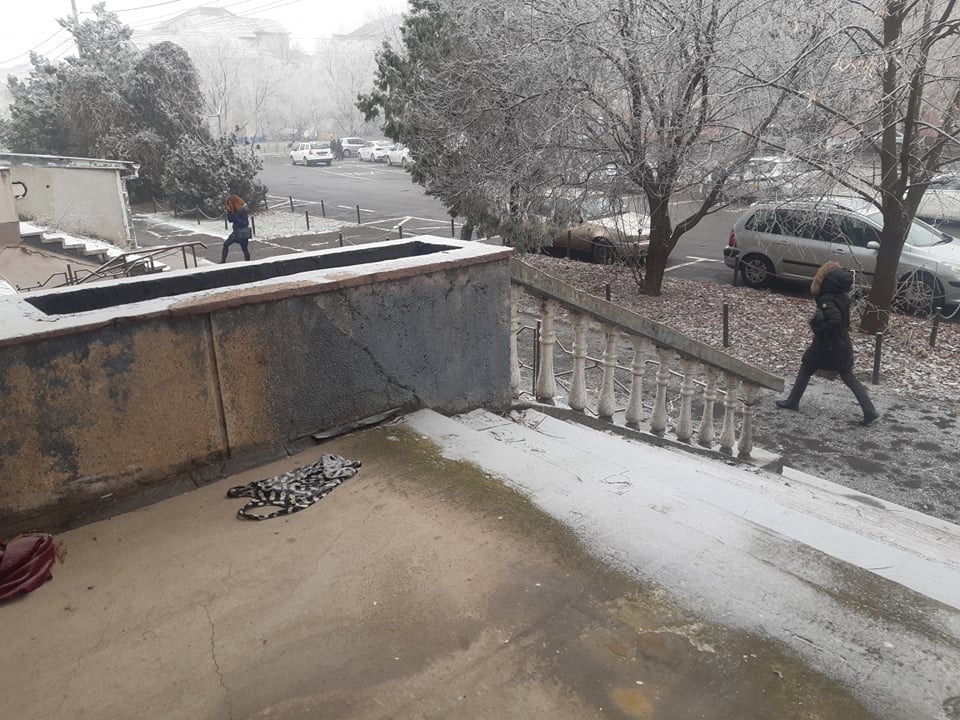 hotel tineretului (19)