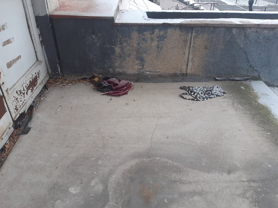 hotel tineretului (20)