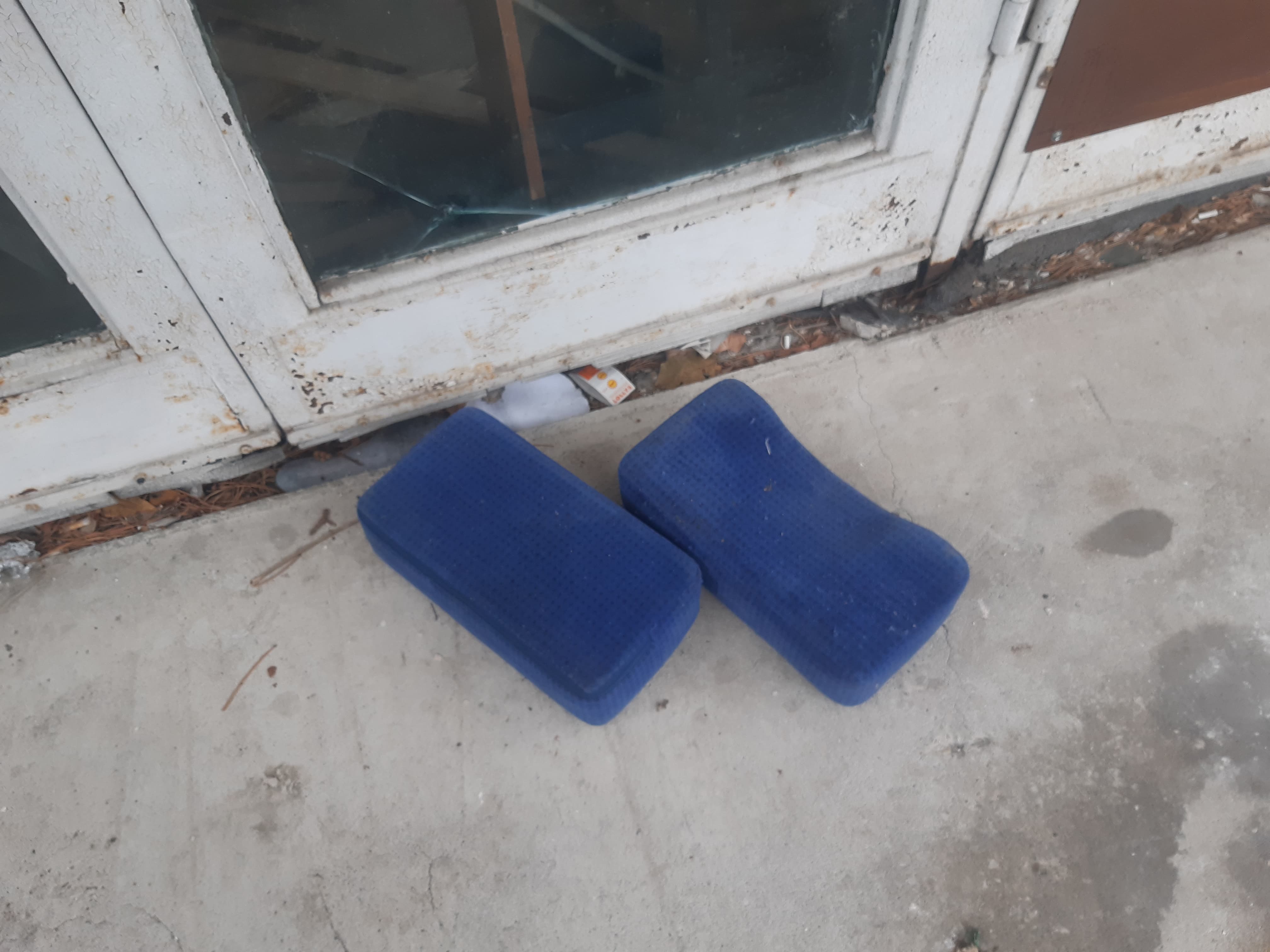 hotel tineretului (22)