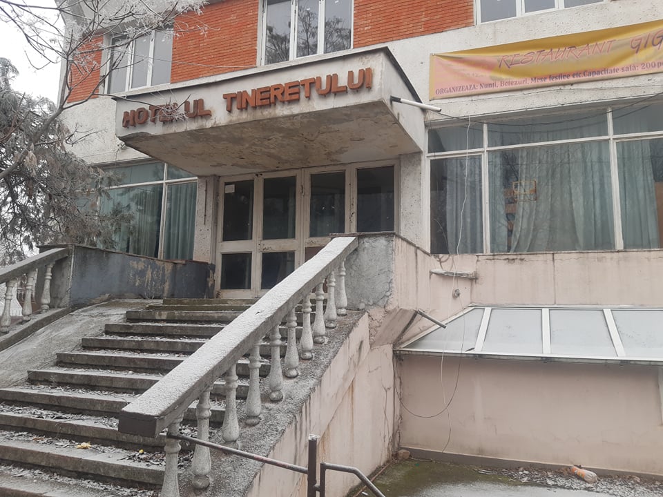 hotel tineretului (23)