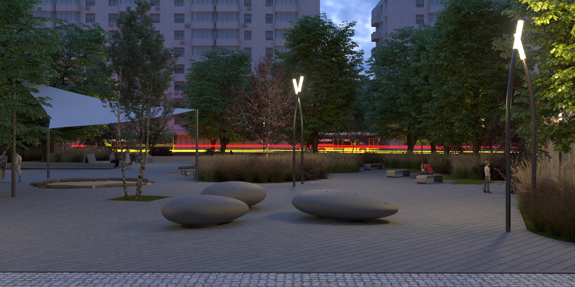 piata nufarul oradea (1)