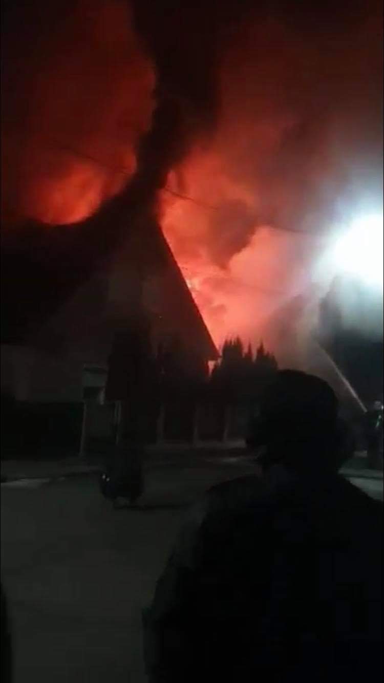 thumbnail_217b6128-7b35-47d7-b2ef-b4f8a22e35af