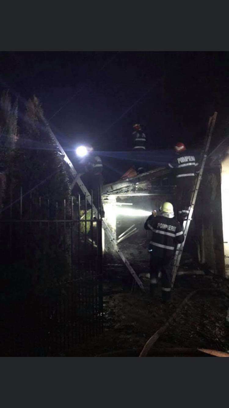 thumbnail_6cbed91e-eb57-4b91-a862-b2c2743c0ebe