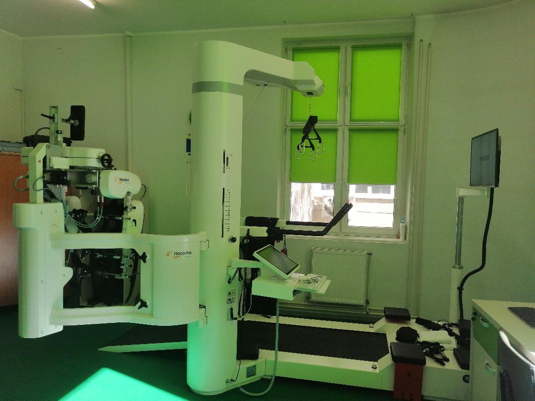 2dispozitiv robotizat_12k