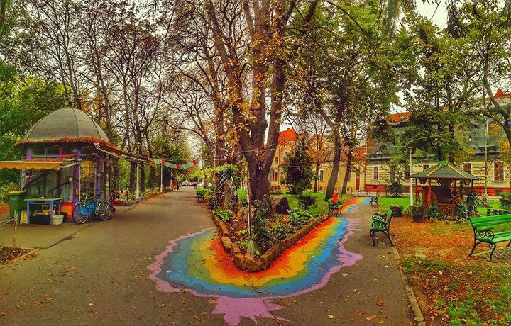 42622446_1268572776627789_5834099295019597824_n