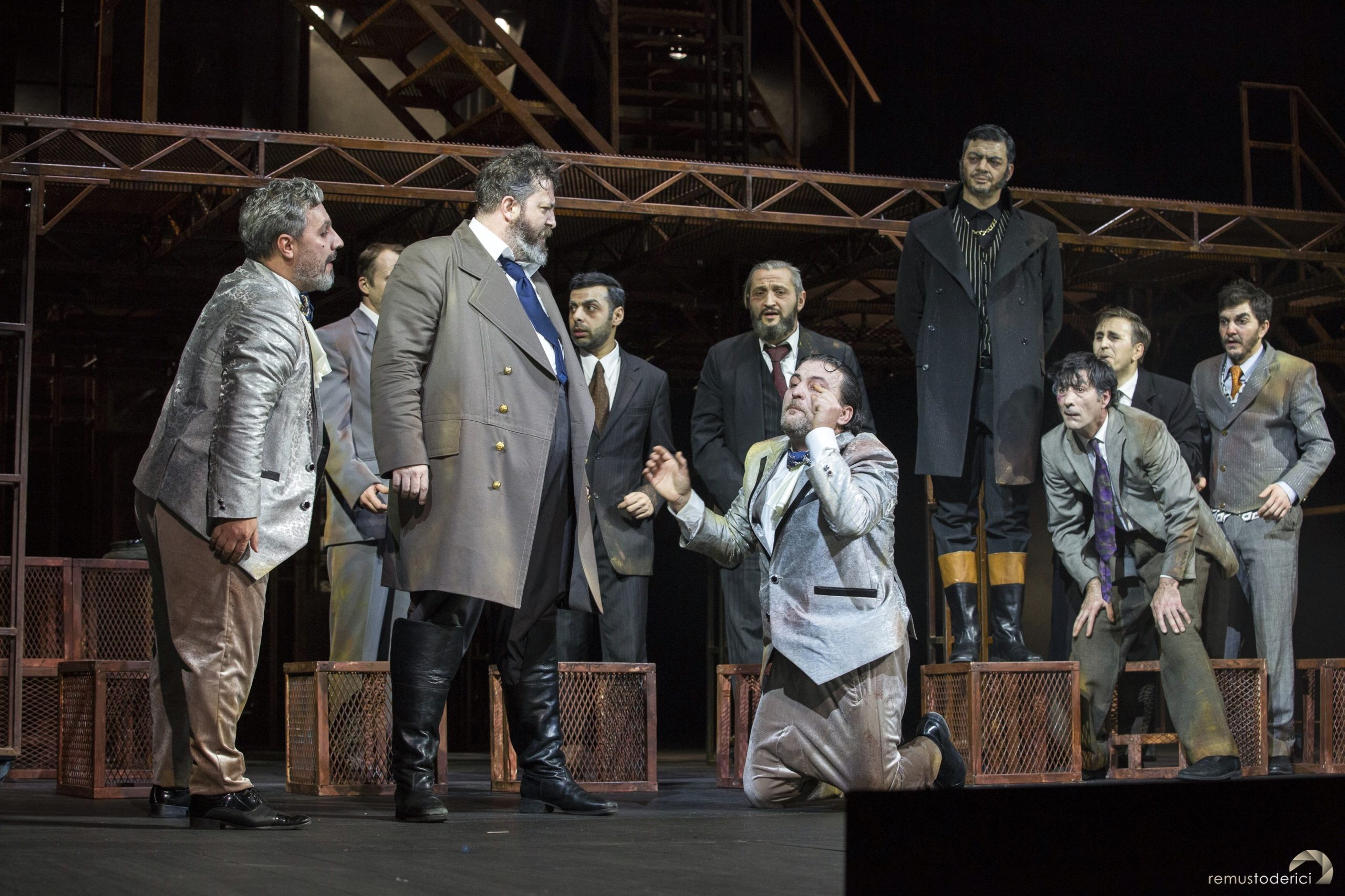 5_Sedinţa Revizorul, FOTO Remus Toderici _18 k