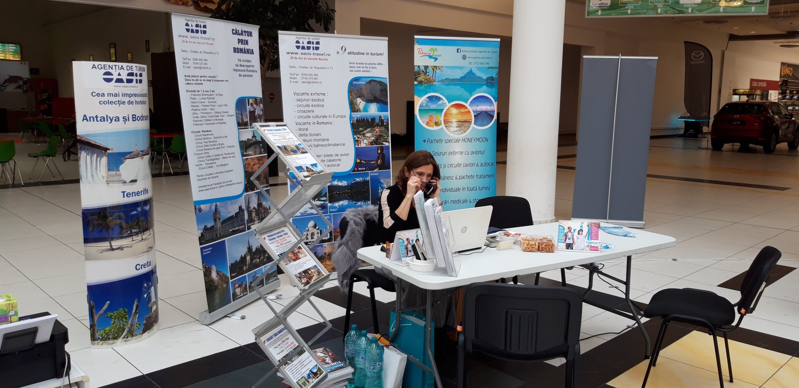 82308904_999448210452299_6489363699248136192_n