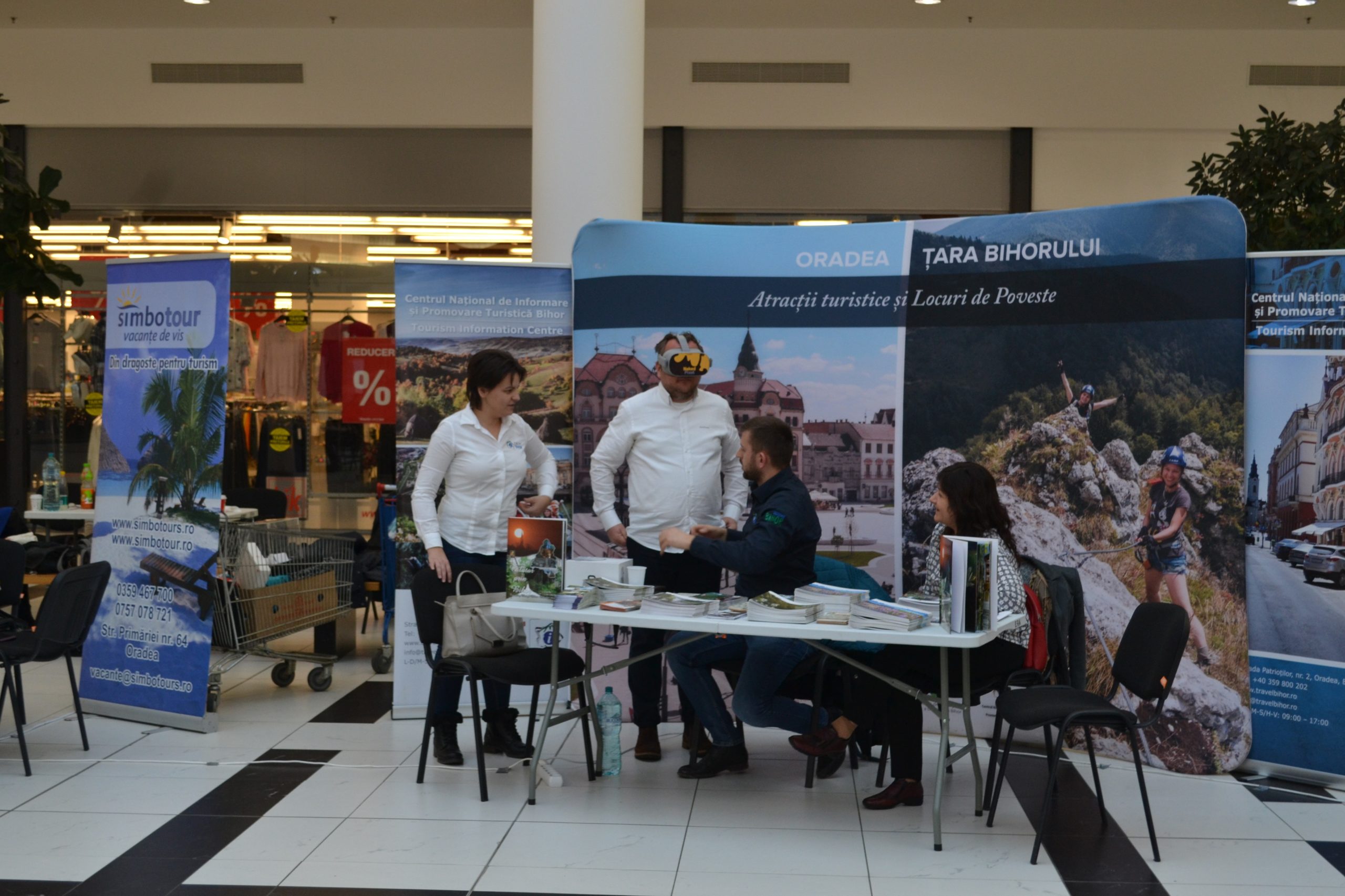 83474638_194097821671915_7093855293615898624_n