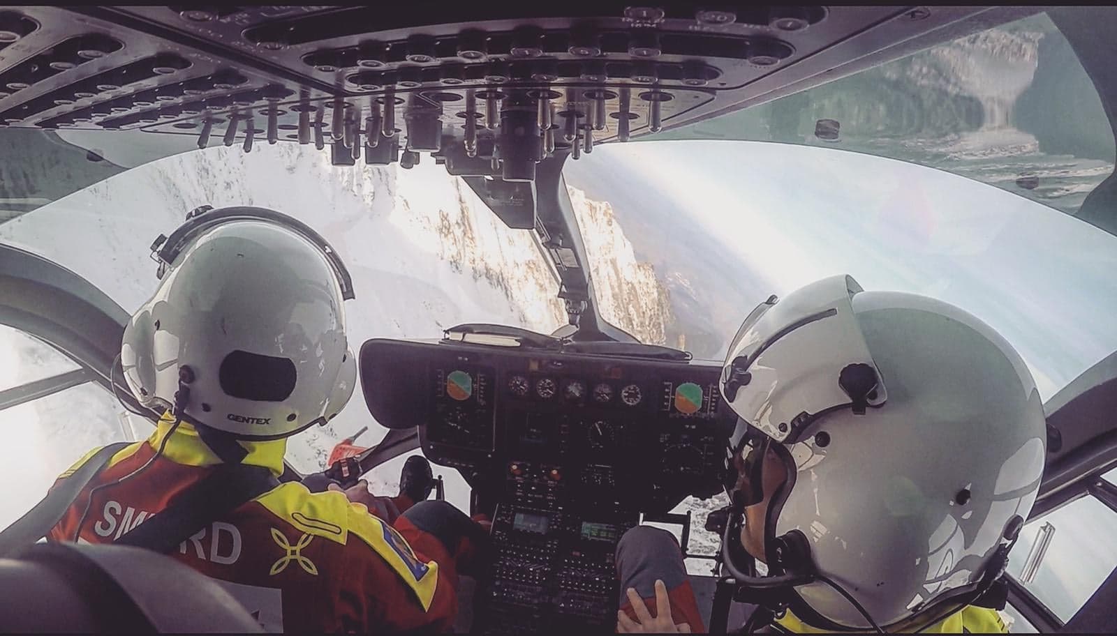 83516449_114507389991262_1135671043340369920_n