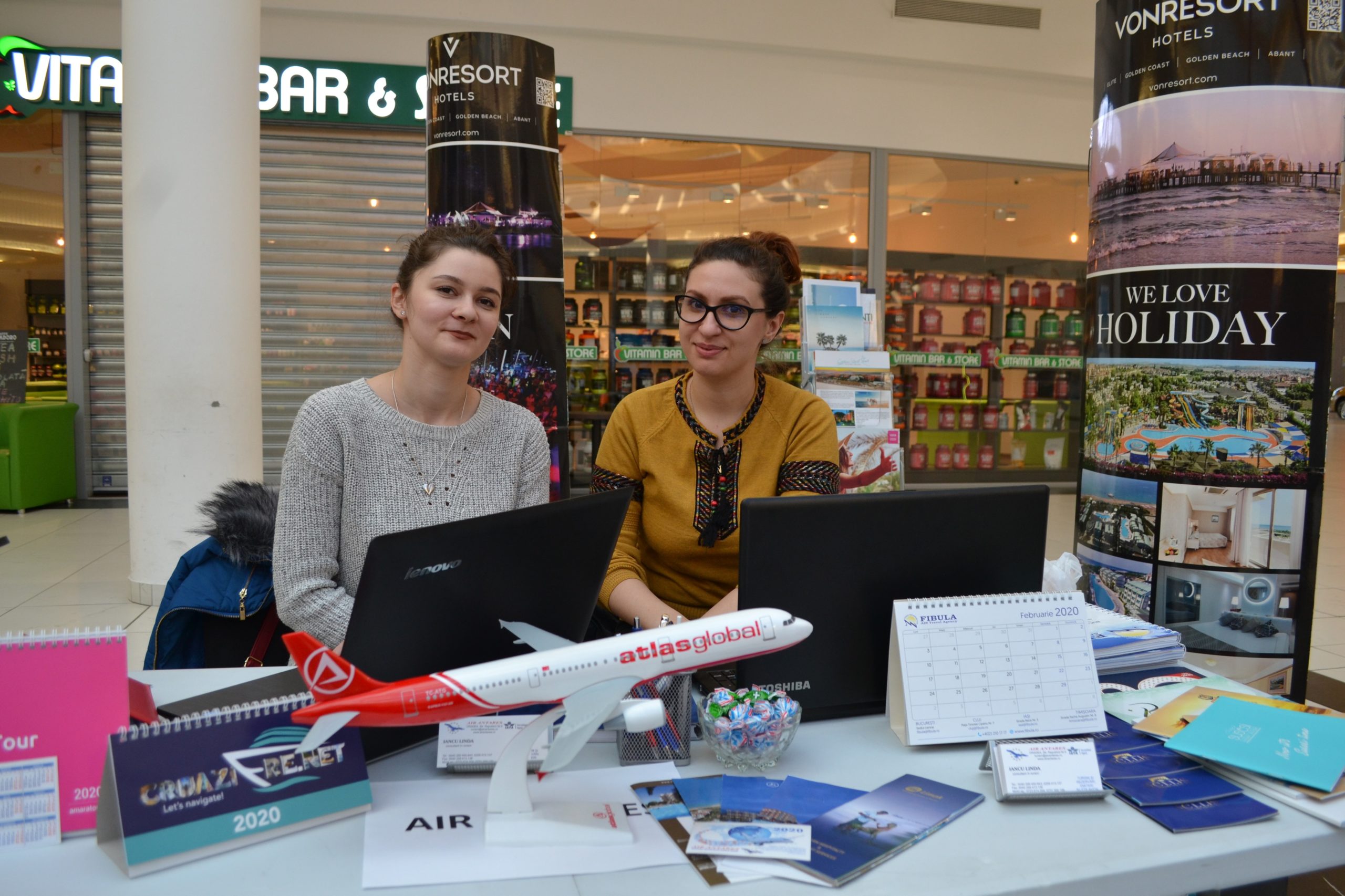 84164169_1478404825685941_1572041730658664448_n