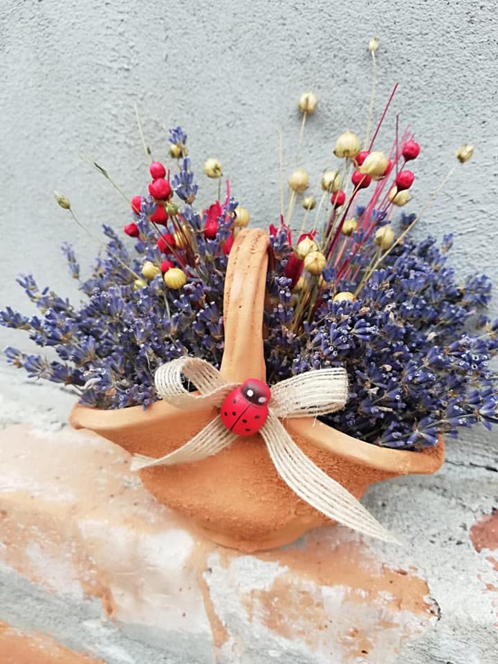 84174255_2775096949248920_1181452933699469312_n