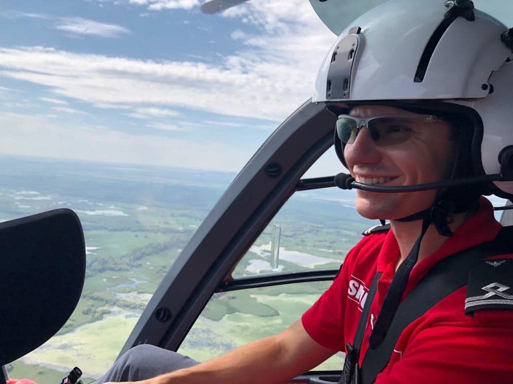 84548580_164644548284261_23062118953648128_n