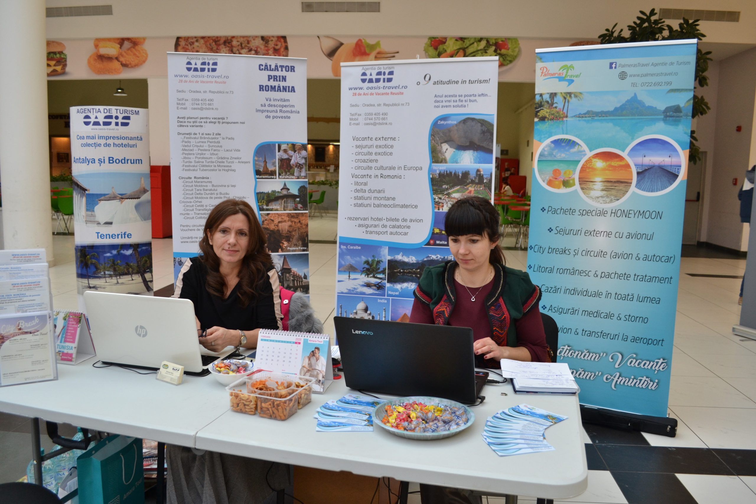 84698844_188184232273913_3354827099826290688_n