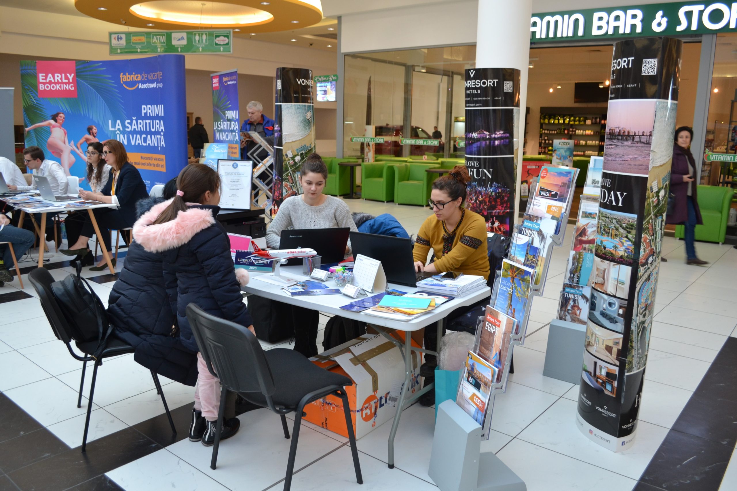 84832337_786861871794980_8148573582180483072_n