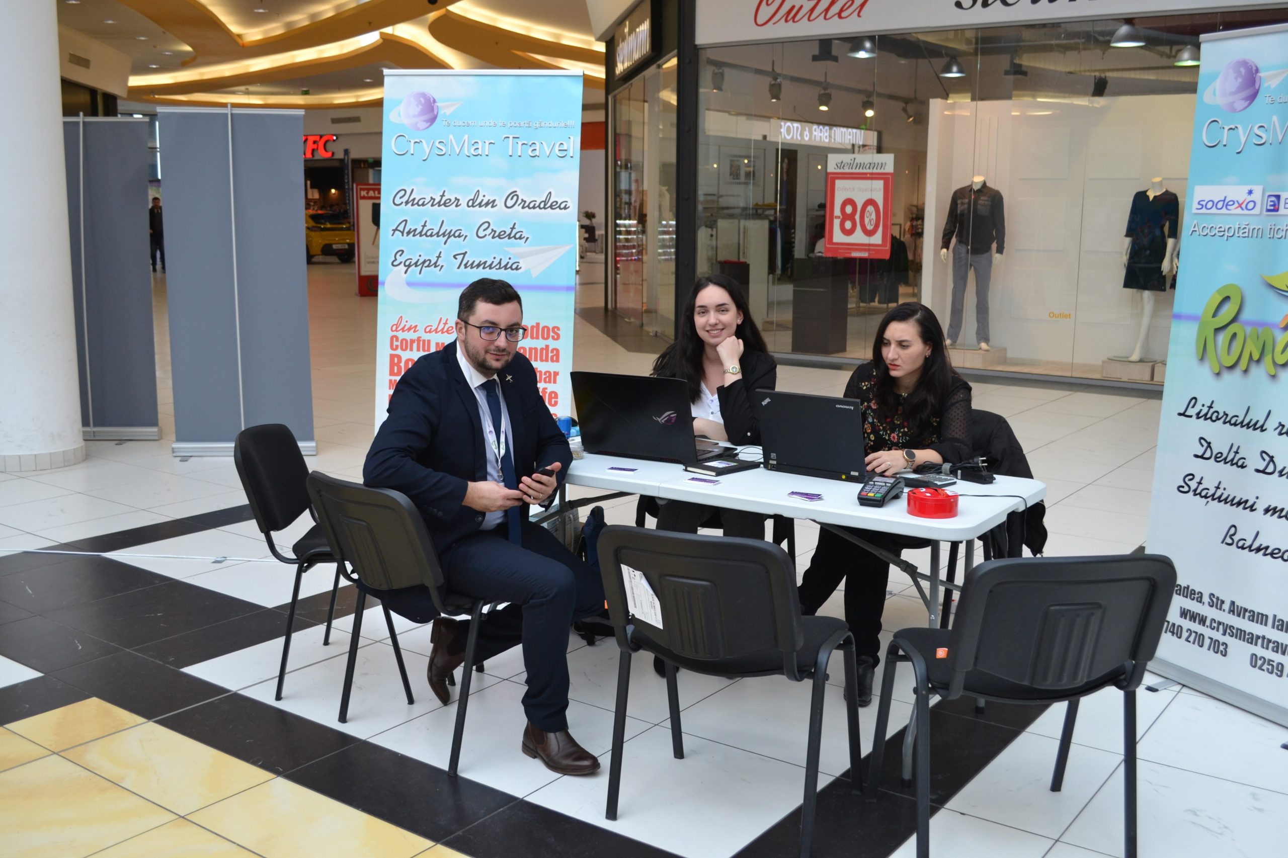 84847996_1083277795343018_1151217643835883520_n