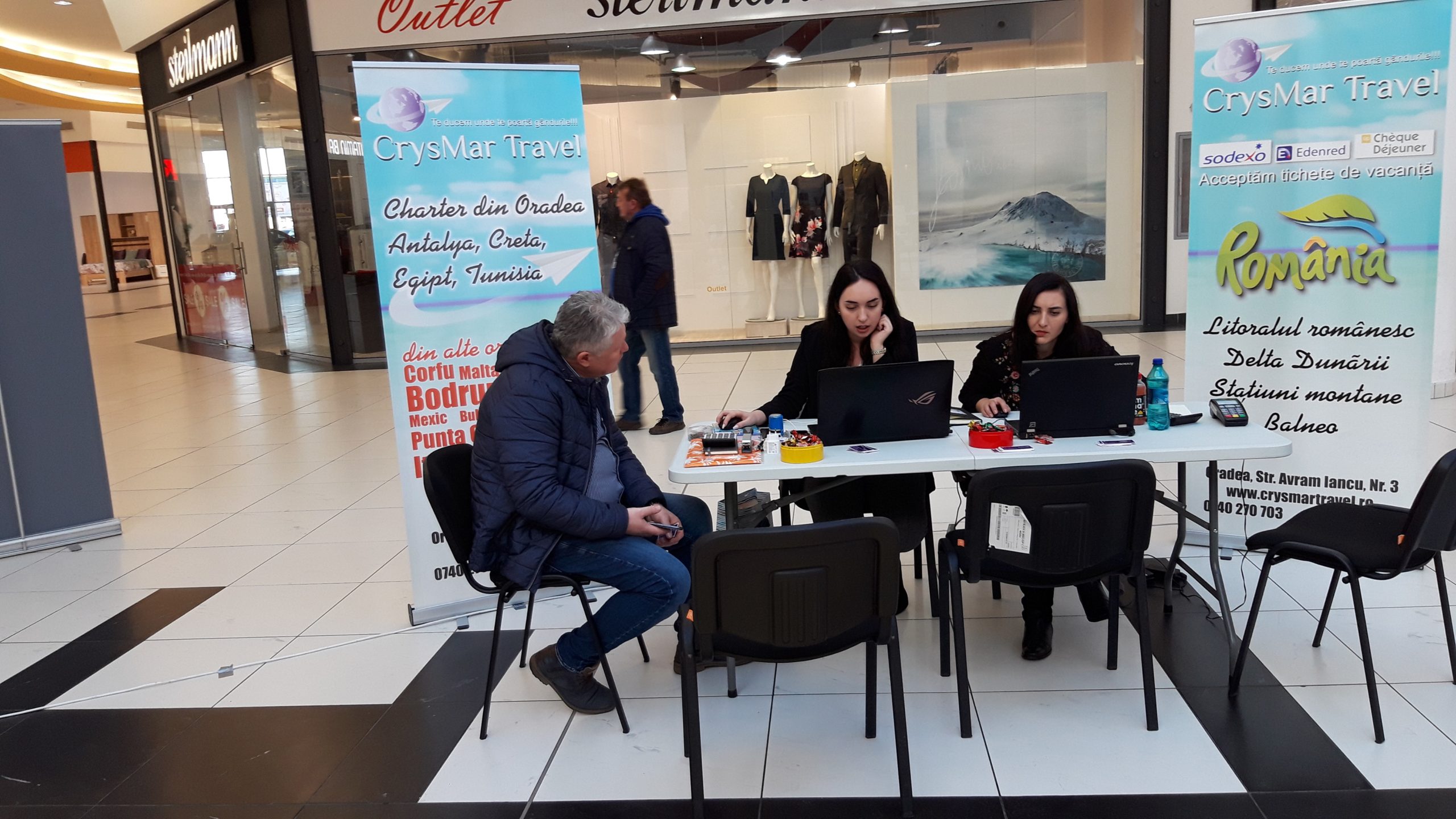 84948101_266727734306320_2925943425268187136_n