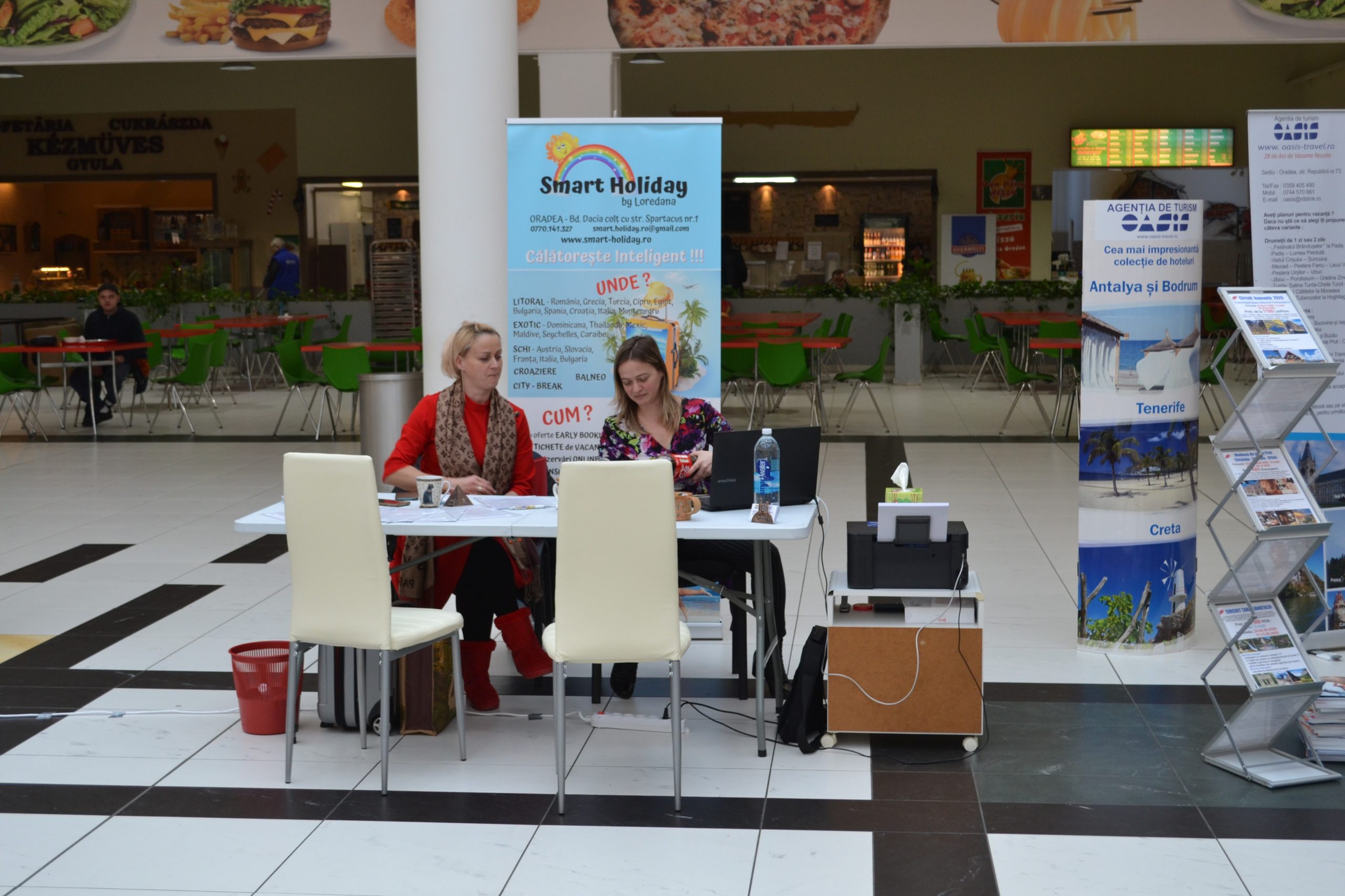 85110832_489253085110308_441402464843857920_n