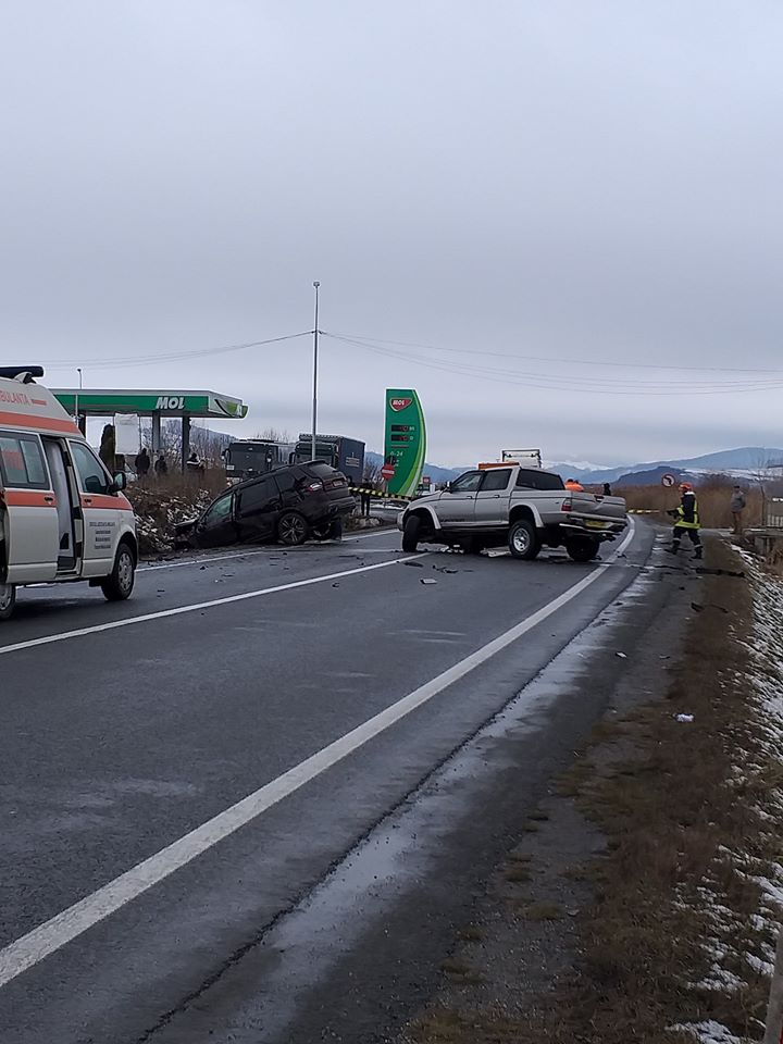 85148186_2712158642165160_1849402785829748736_o