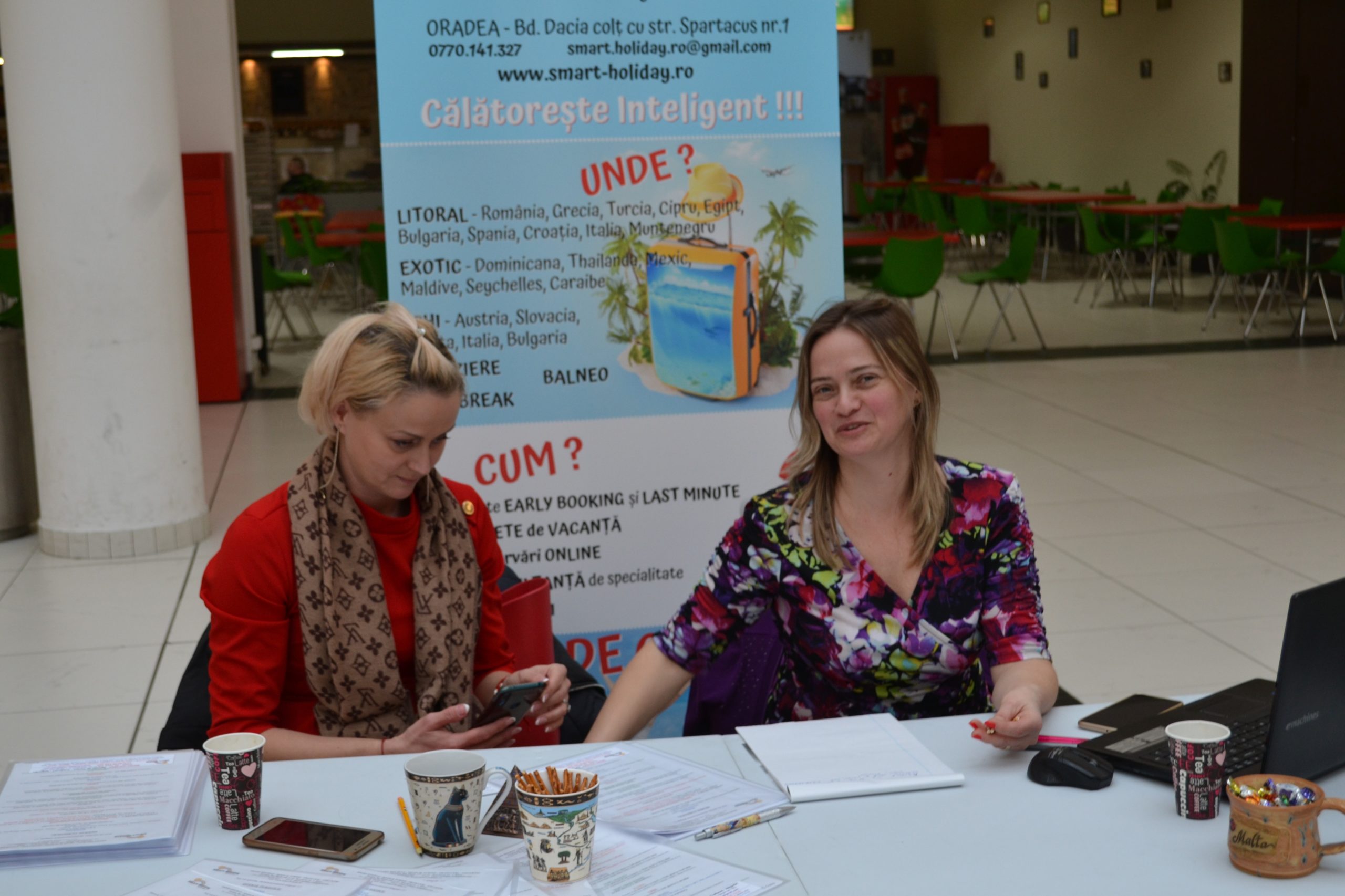 85221093_2685812004830270_2301590059582750720_n