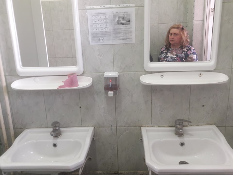 85234800_1422363594589699_7831086120736653312_n