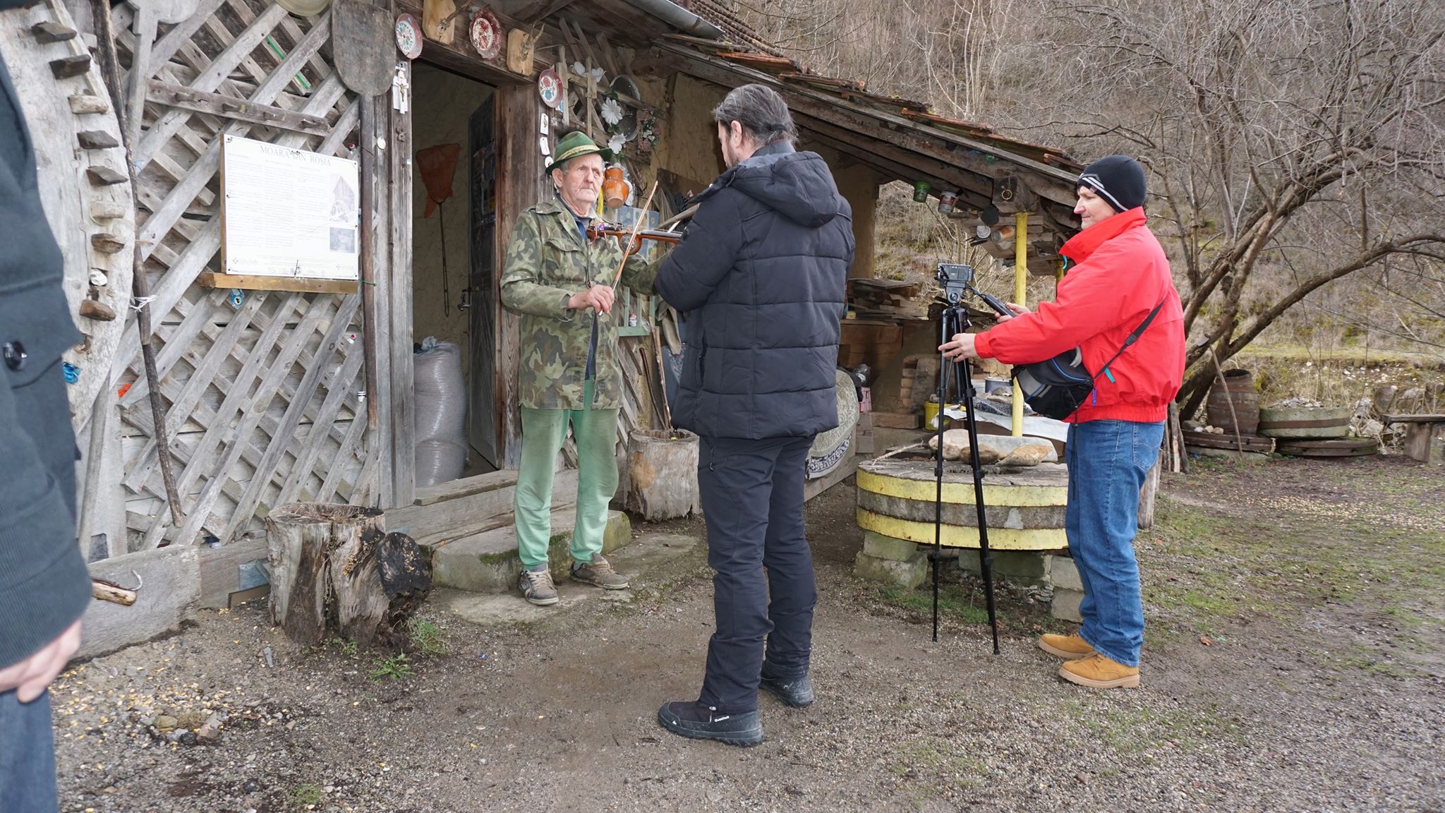 86183505_512130149681986_7842703629315211264_n