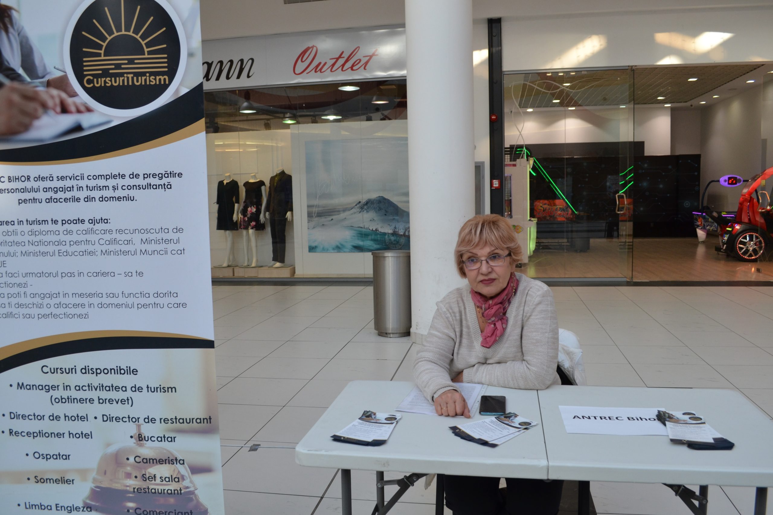 86190946_489441381956379_2284574829380108288_n