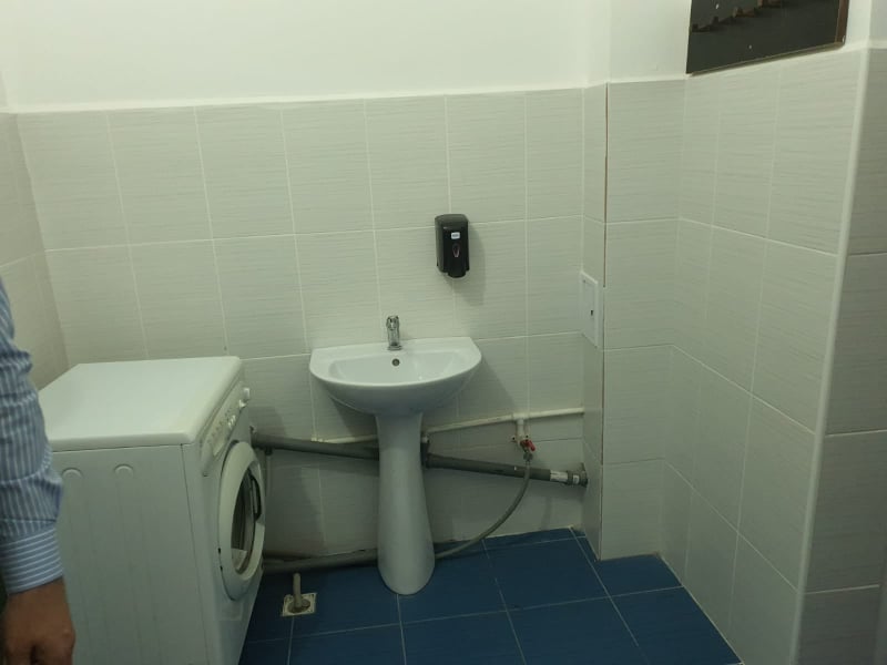 86201103_2764074377004376_8324131216513040384_n