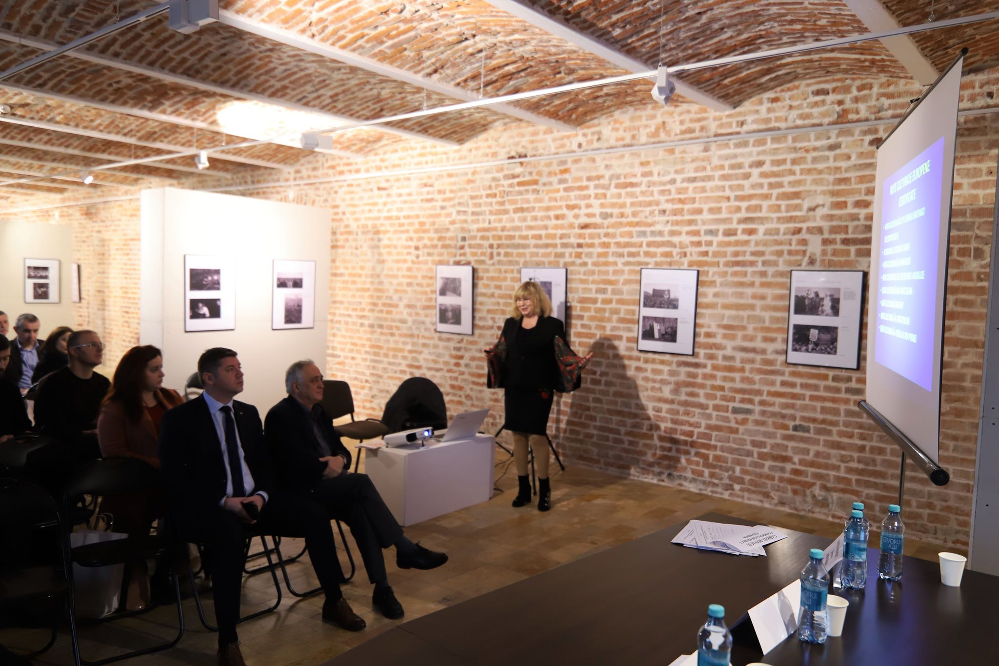 86297309_482557022428686_1943794772447592448_n