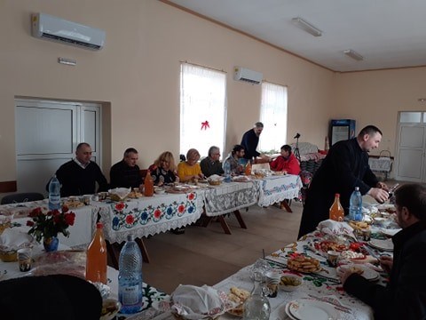 86353239_211295796676596_4809909148663676928_n