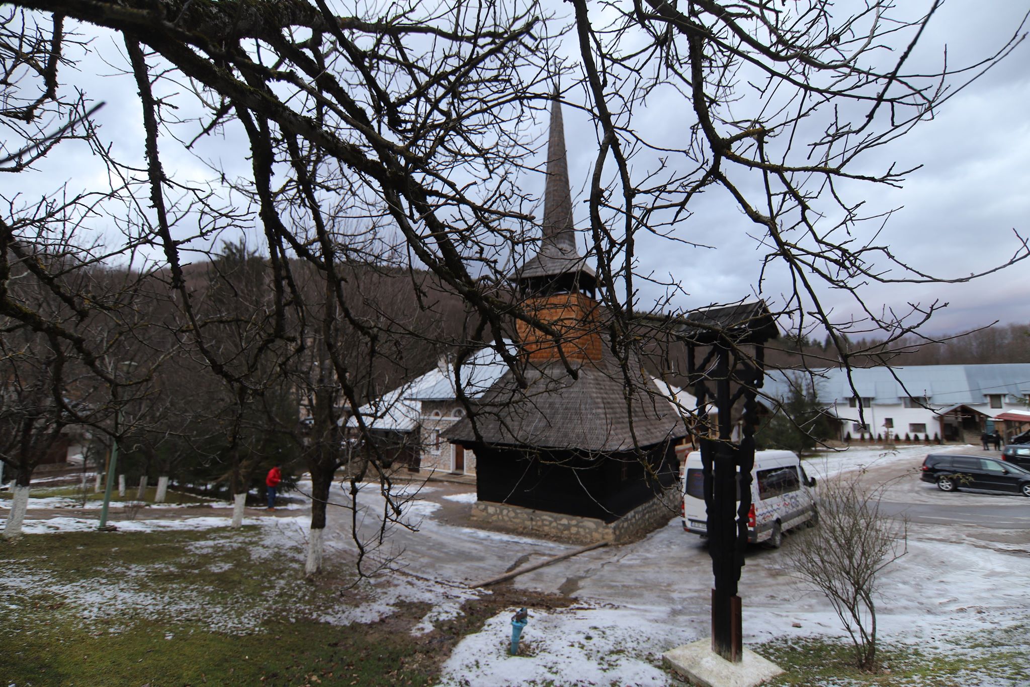 86377981_496798627692364_3145137149939023872_n