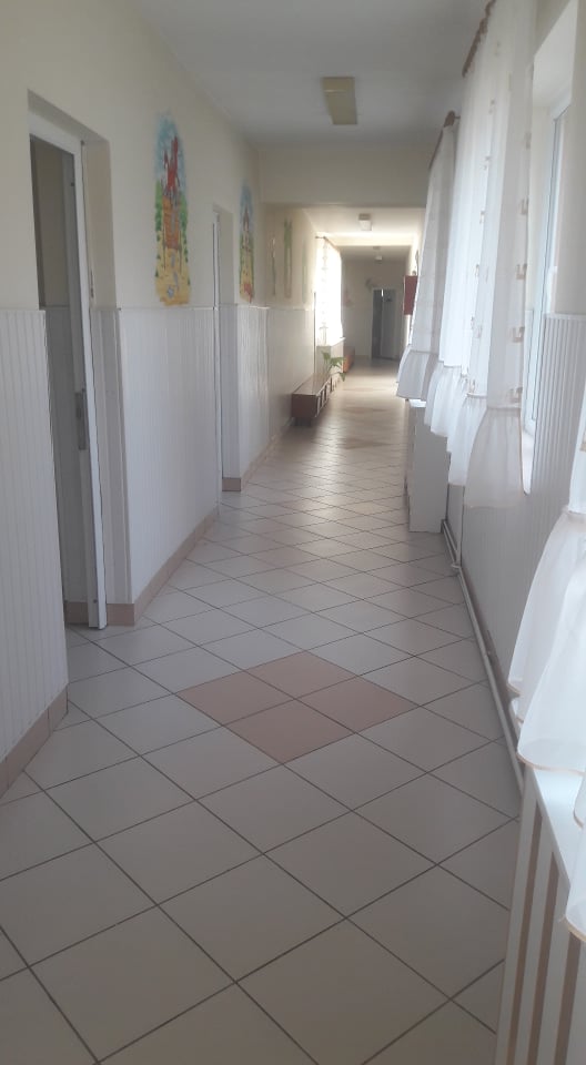 86461927_500948247255989_1638843697770528768_n