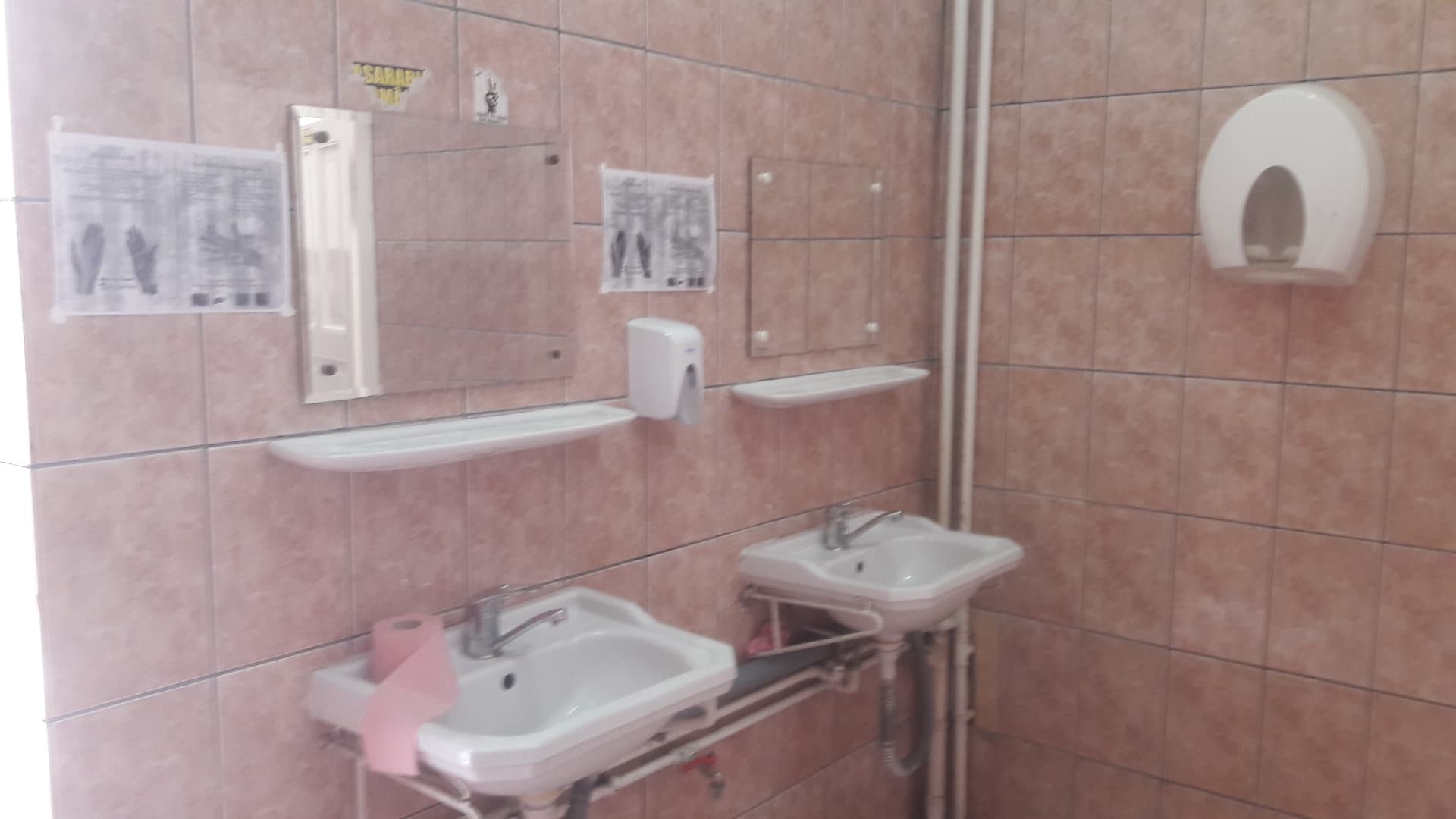 86500932_196205241492272_2304694973045407744_n