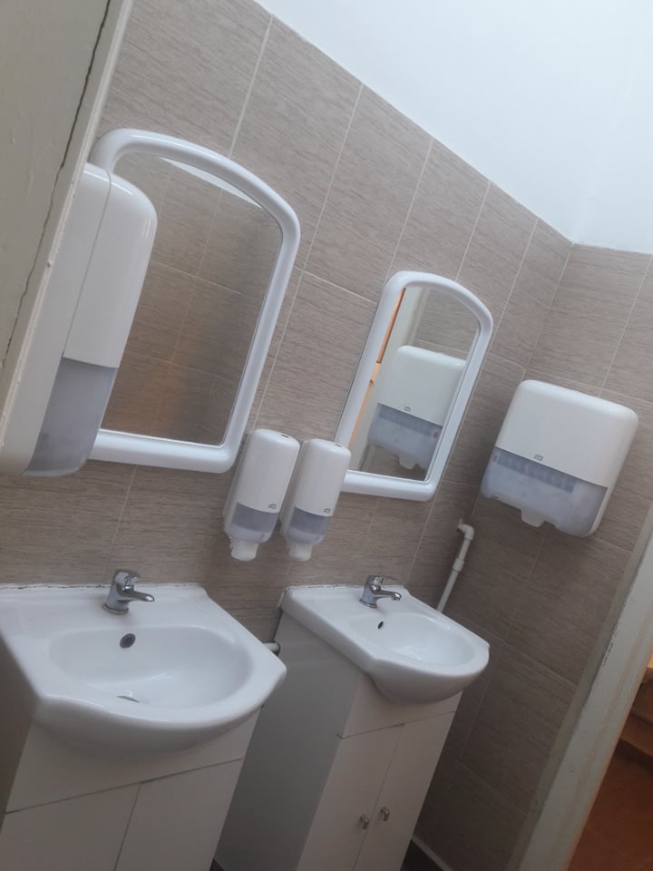 86696694_203187127552508_2857007555194912768_n