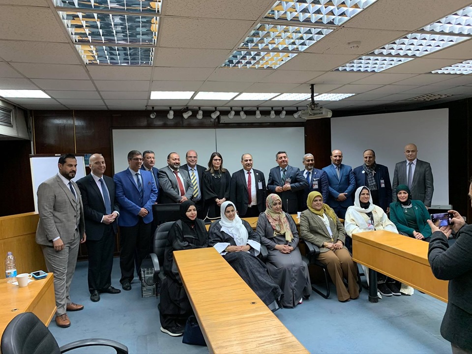 86724325_202445281143347_2266180107221598208_n