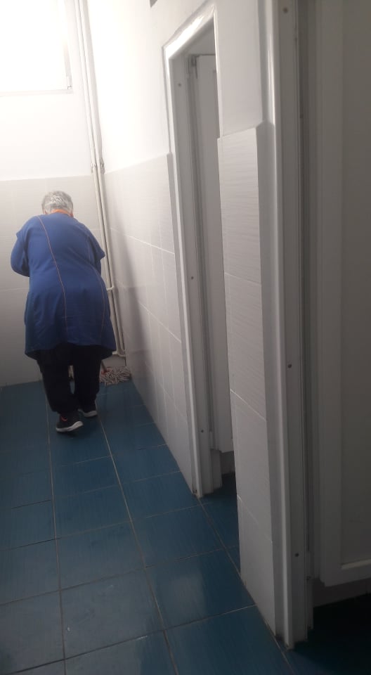 86725584_186107629154961_4210669397355790336_n