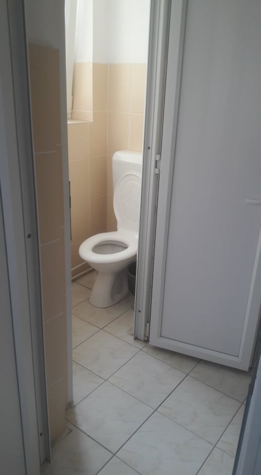 86729470_1092806827734572_1258457934925398016_n