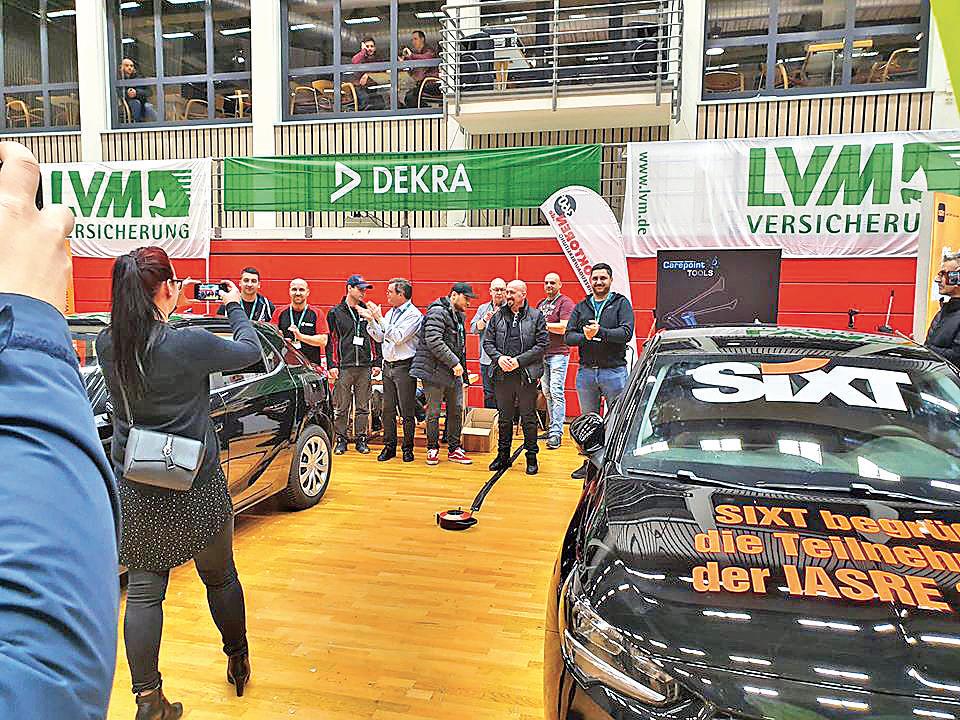 86731522_174621680632811_234863264310231040_n