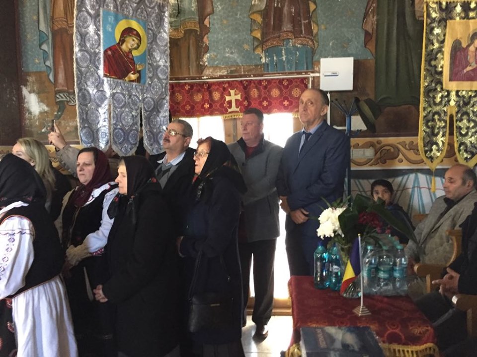 86732491_627498074464375_5924358926098235392_n