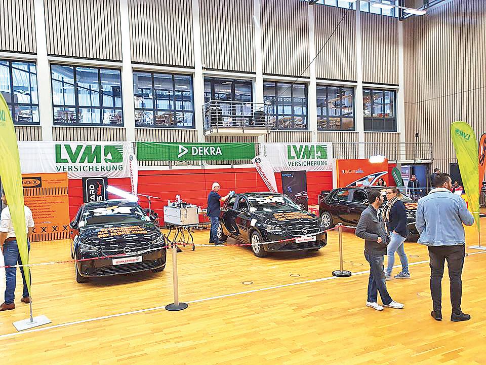 86757049_541722896690691_8404047776068927488_n